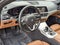 2022 BMW 430i Gran Coupe 430i