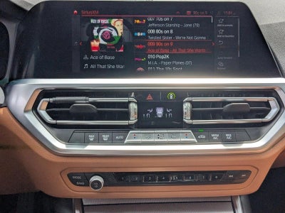 2022 BMW 430i Gran Coupe 430i