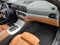2022 BMW 430i Gran Coupe 430i