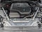 2022 BMW 430i Gran Coupe 430i