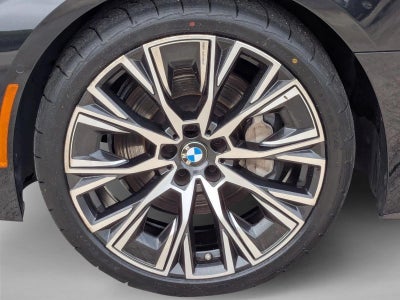 2022 BMW 430i Gran Coupe 430i