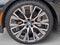 2022 BMW 430i Gran Coupe 430i