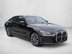 2022 BMW 430i Gran Coupe 430i