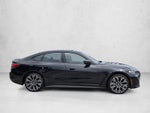 2022 BMW 430i Gran Coupe 430i