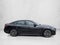 2022 BMW 430i Gran Coupe 430i
