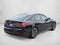 2022 BMW 430i Gran Coupe 430i