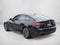 2022 BMW 430i Gran Coupe 430i