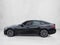 2022 BMW 430i Gran Coupe 430i