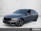 2019 BMW 640i Gran Turismo xDrive
