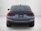 2019 BMW 640i Gran Turismo xDrive