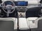 2024 BMW M3 Competition xDrive