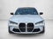 2024 BMW M3 Competition xDrive