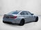2024 BMW M3 Competition xDrive