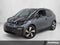 2018 BMW i3 Base