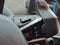 2018 BMW i3 Base
