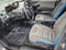 2018 BMW i3 Base
