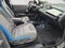 2018 BMW i3 Base