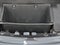 2018 BMW i3 Base