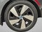 2018 BMW i3 Base