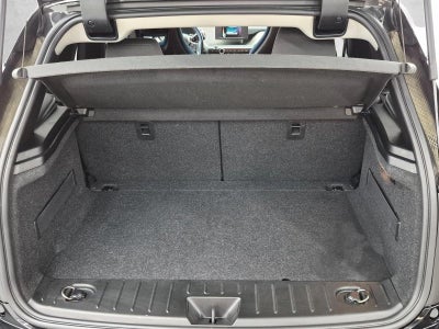 2018 BMW i3 Base