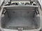 2018 BMW i3 Base