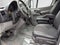 2018 Mercedes-Benz Sprinter Cargo Van Worker