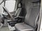 2018 Mercedes-Benz Sprinter Cargo Van Worker