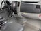2018 Mercedes-Benz Sprinter Cargo Van Worker