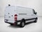 2018 Mercedes-Benz Sprinter Cargo Van Worker