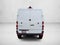 2018 Mercedes-Benz Sprinter Cargo Van Worker