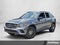 2019 Mercedes-Benz GLC 300 GLC 300