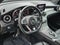 2019 Mercedes-Benz GLC 300 GLC 300