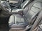 2019 Mercedes-Benz GLC 300 GLC 300