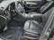 2019 Mercedes-Benz GLC 300 GLC 300