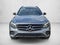 2019 Mercedes-Benz GLC 300 GLC 300