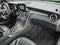 2019 Mercedes-Benz GLC 300 GLC 300