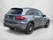 2019 Mercedes-Benz GLC 300 GLC 300