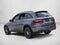 2019 Mercedes-Benz GLC 300 GLC 300