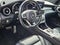 2019 Mercedes-Benz GLC 300 GLC 300