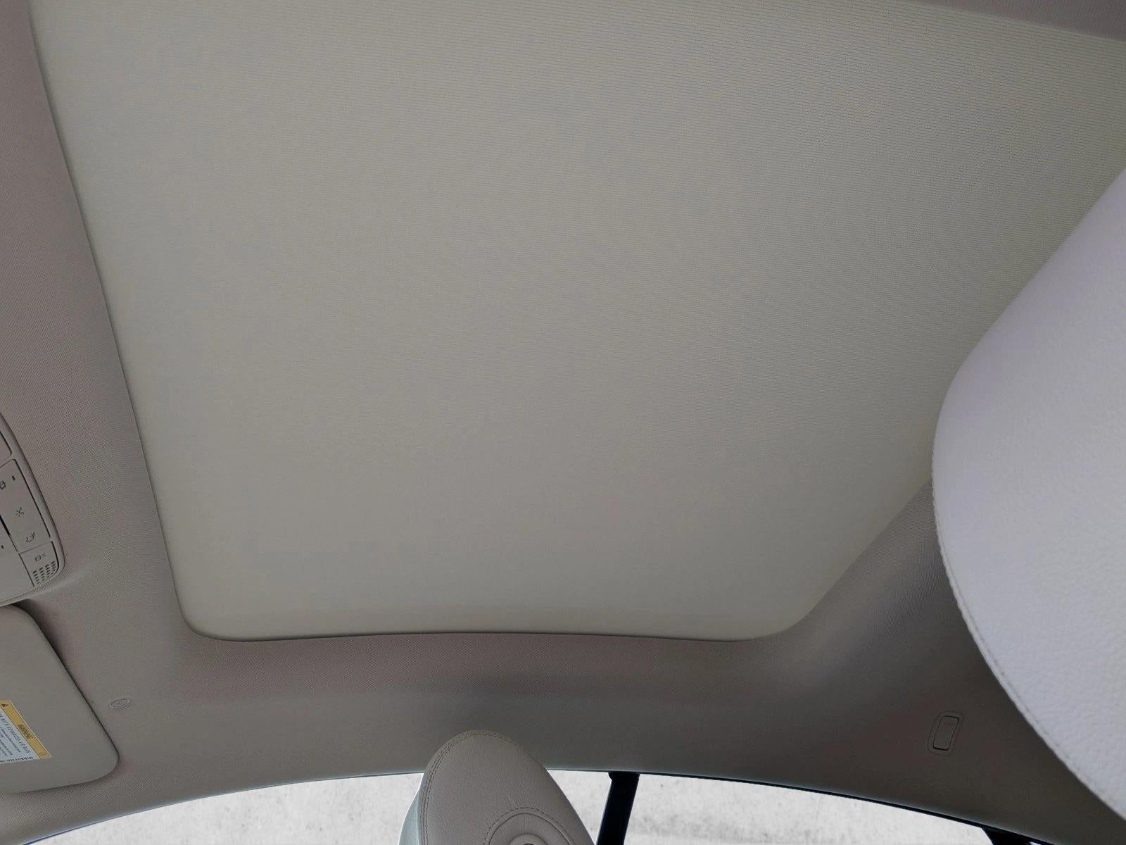 2020 Mercedes-Benz E-Class E 450