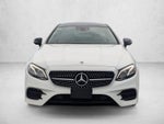 2020 Mercedes-Benz E-Class E 450