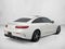 2020 Mercedes-Benz E-Class E 450