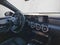2019 Mercedes-Benz A-Class A 220