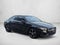 2019 Mercedes-Benz A-Class A 220