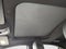 2019 Mercedes-Benz A-Class A 220