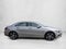 2019 Mercedes-Benz A-Class A 220