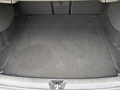 2019 Mercedes-Benz A-Class A 220