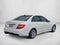 2012 Mercedes-Benz C 250 Luxury