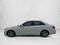 2012 Mercedes-Benz C 250 Luxury