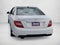 2012 Mercedes-Benz C 250 Luxury